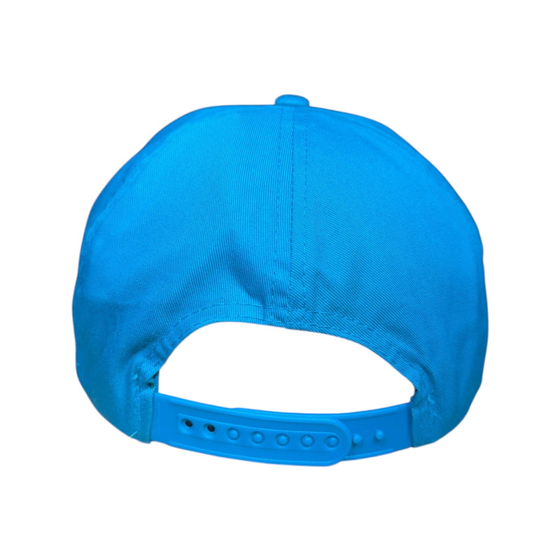 Vintage Miami Dolphins NFL Snapback Hat