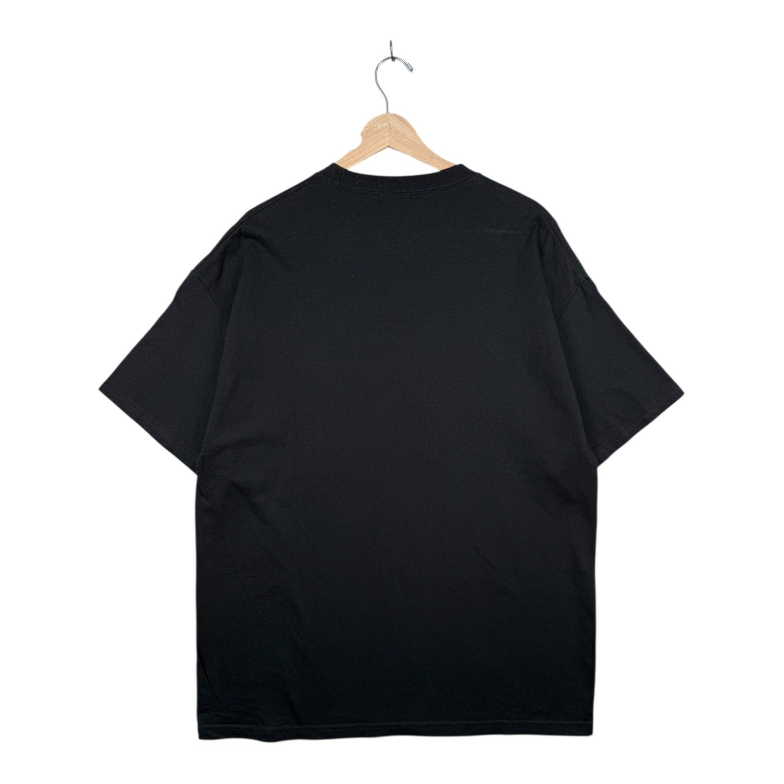 Vintage Choppers Forever Graphic T-Shirt