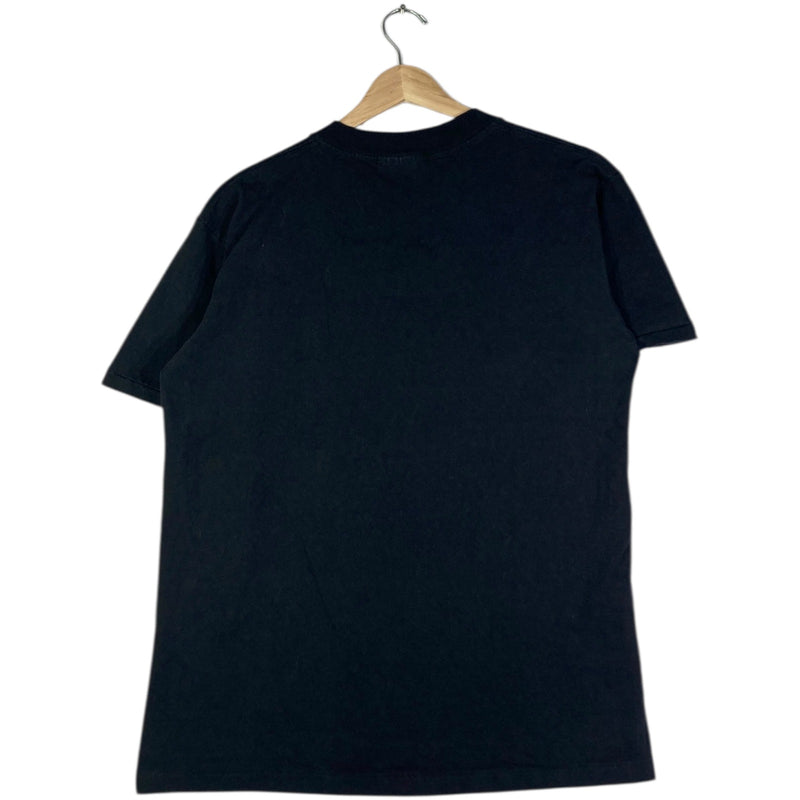 Vintage Hard Rock Café New York T-Shirt