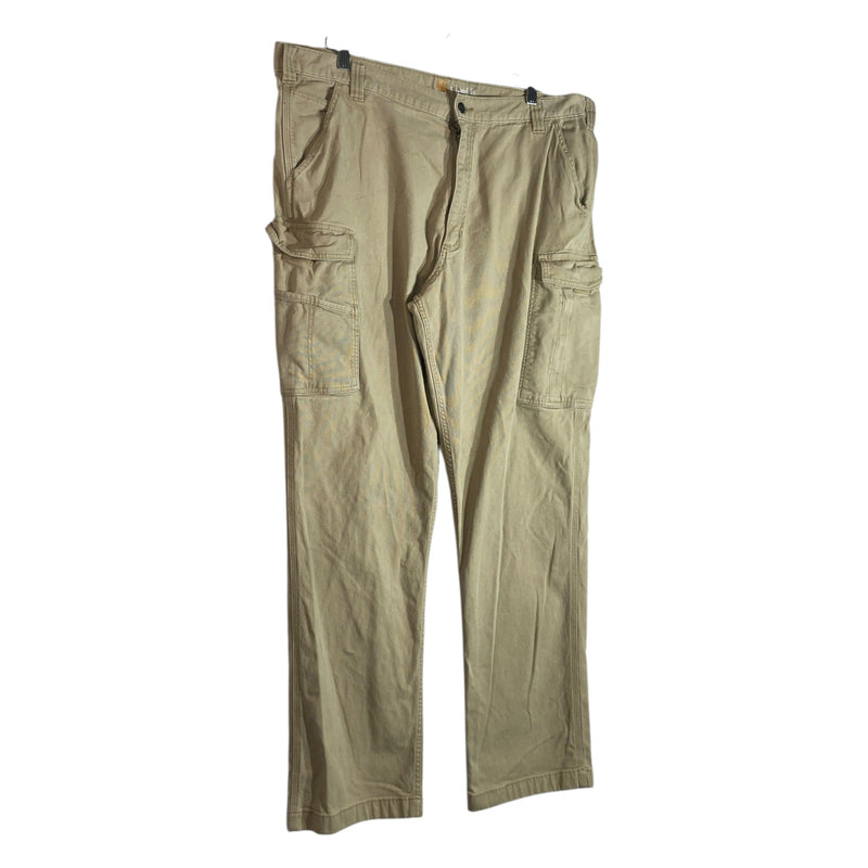 Vintage Carhartt Carpenter Pants 40x24