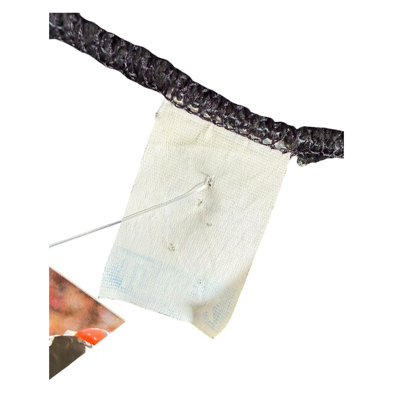 Vintage New York Yankees MLB Crewneck