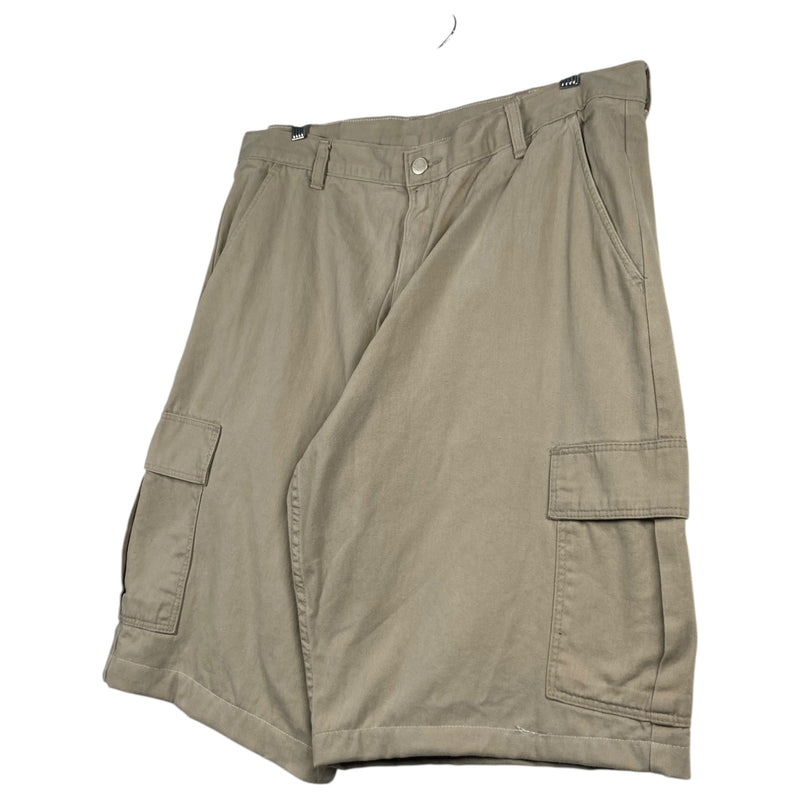 Vintage Wrangler Cargo Shorts 38