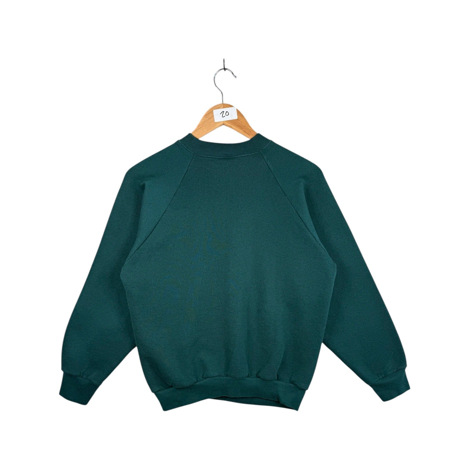 Vintage New York Yankees MLB Crewneck