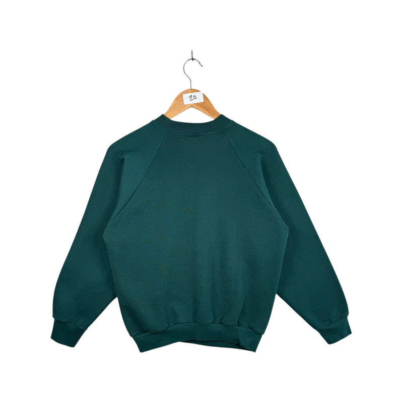 Vintage New York Yankees MLB Crewneck