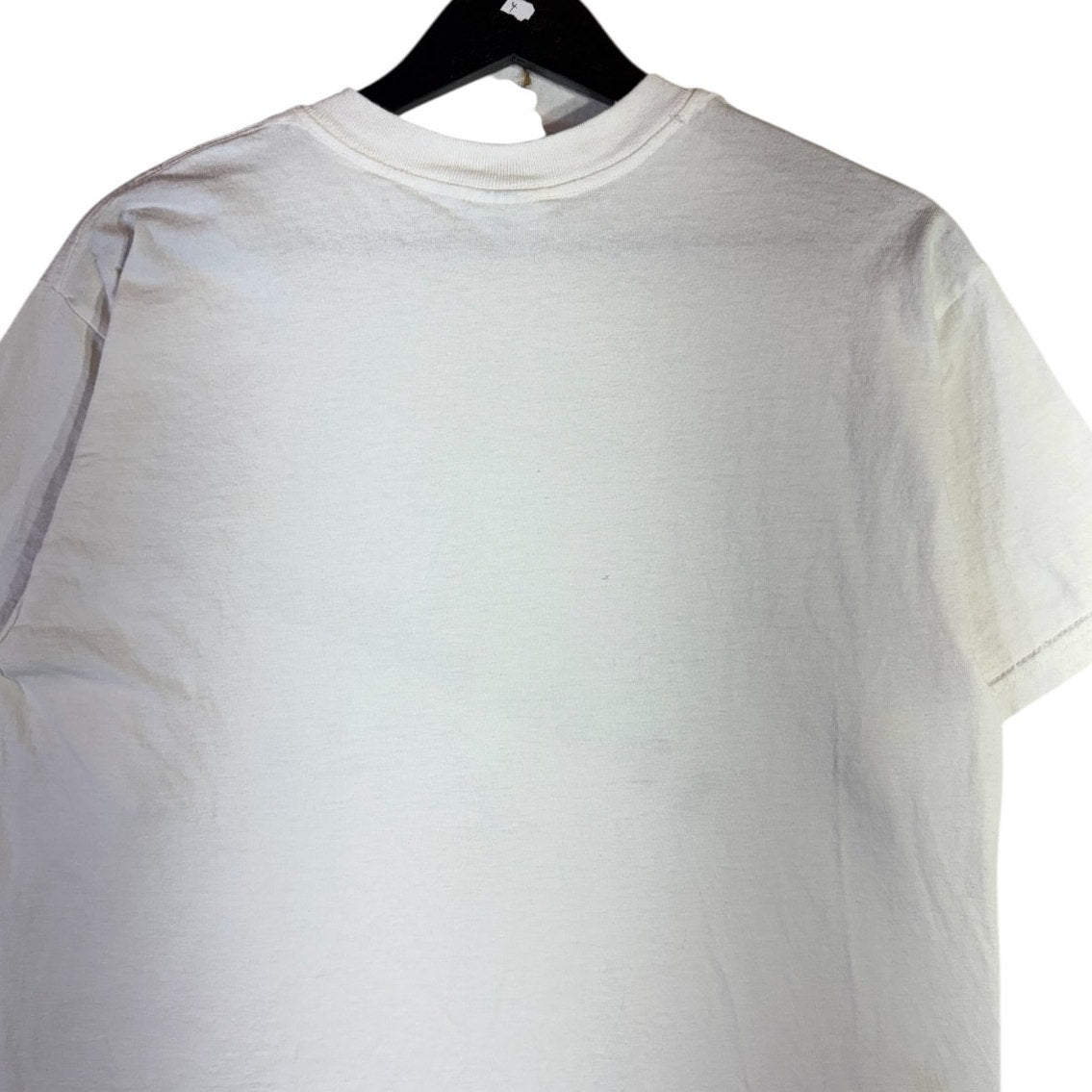 Vintage A Is For Amiee Dinosaur Graphic T-Shirt