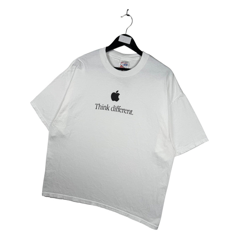 Vintage Apple T-Shirt