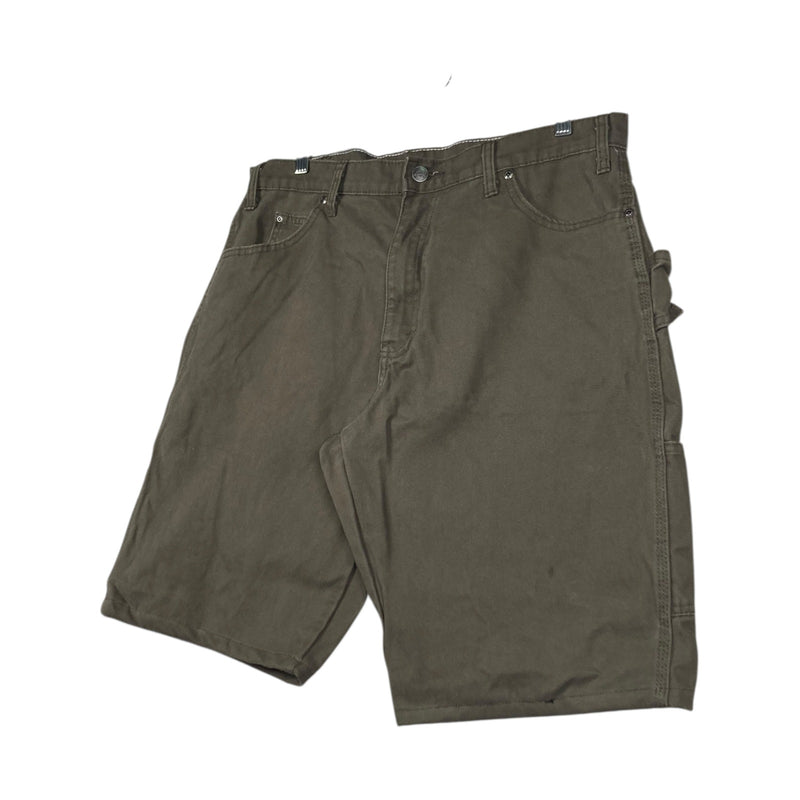 Vintage Dickies Carpenter Shorts 36