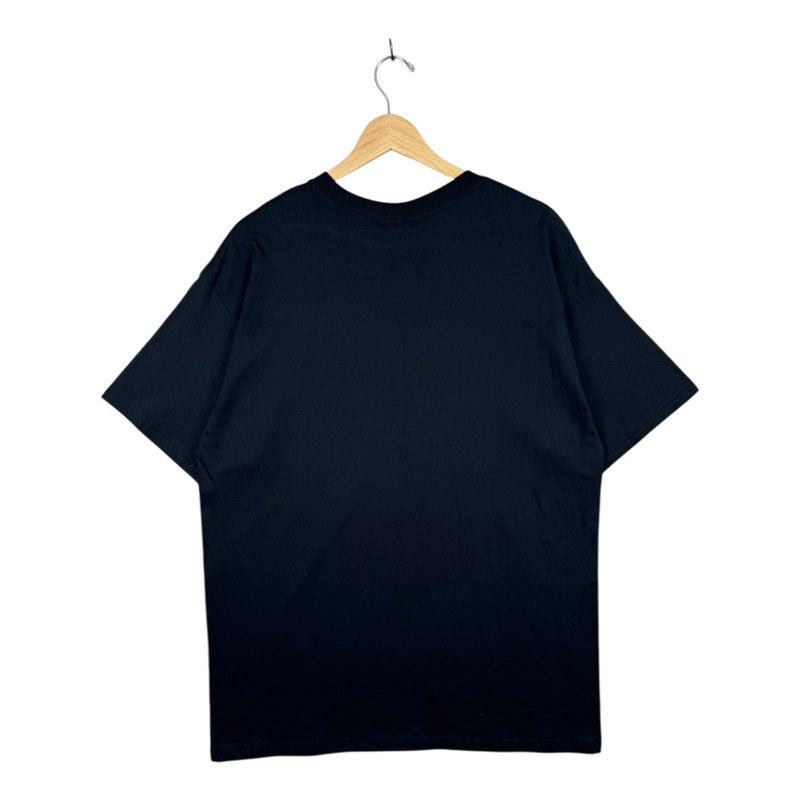 Vintage Marvel Avengers X-Men Superheroes T-Shirt