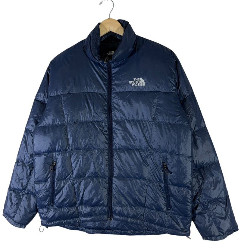 Vintage The North Face 600 Puffer Jacket