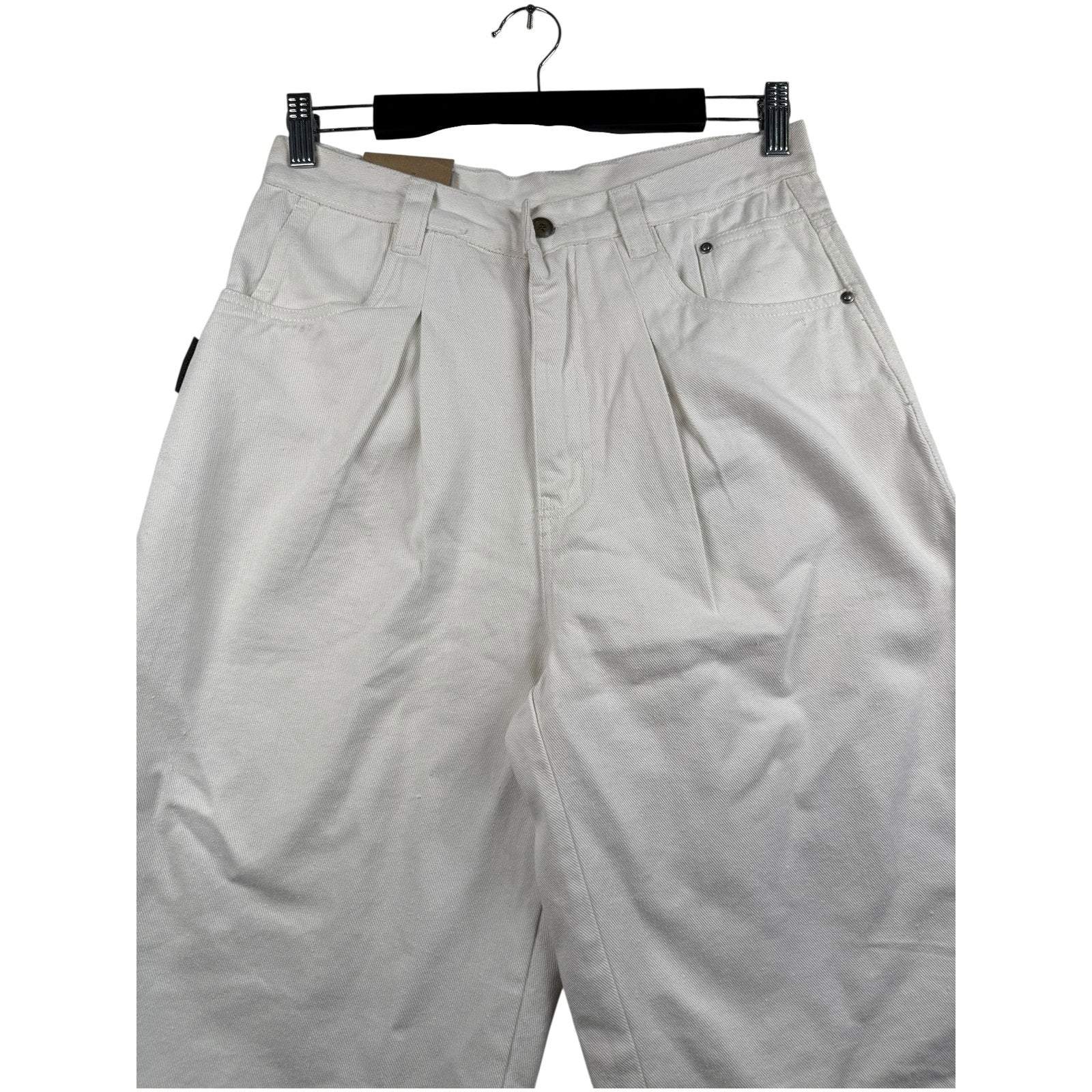 Vintage Rigoletto Chino Shorts 29x13