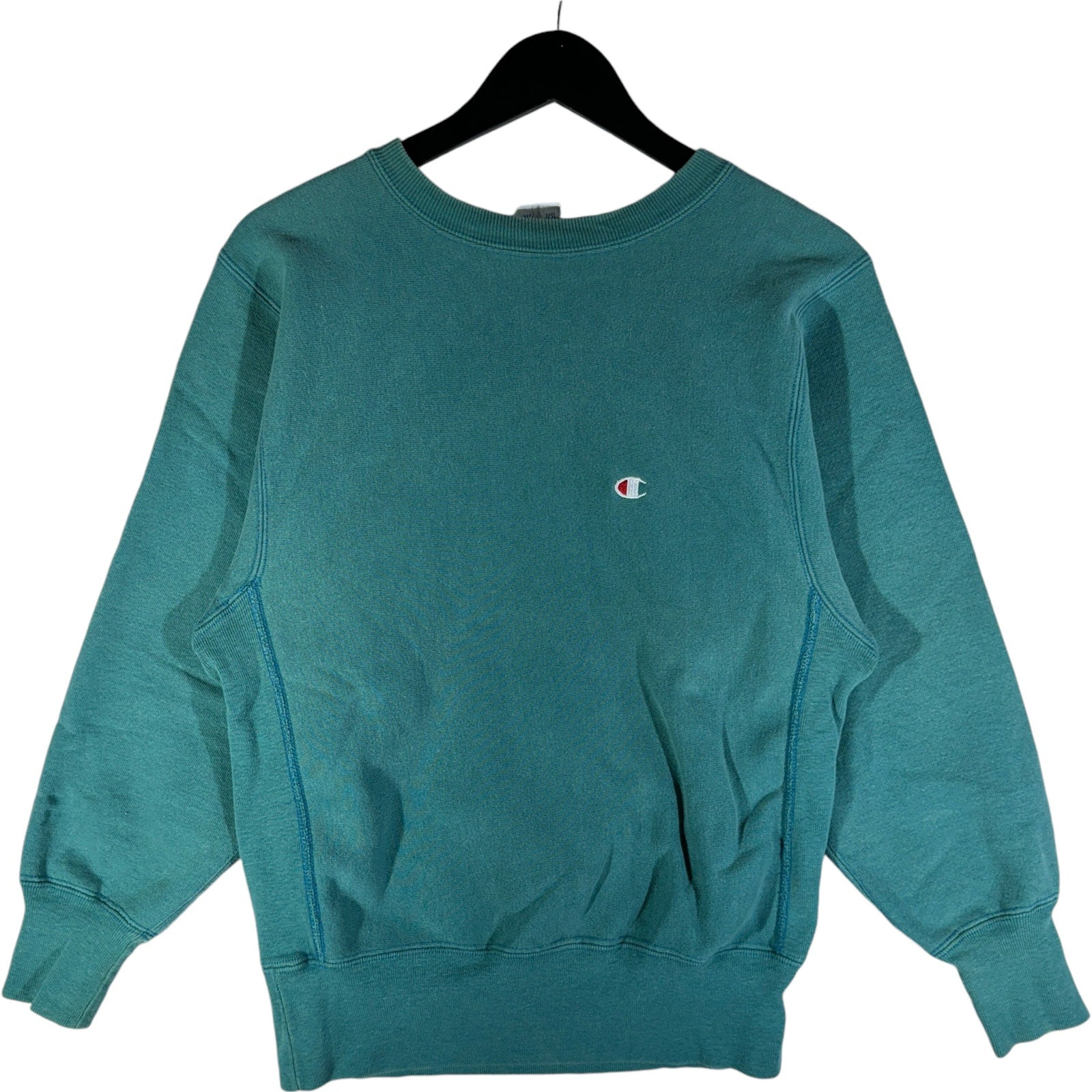 Vintage Champion Reverse Weave Crewneck