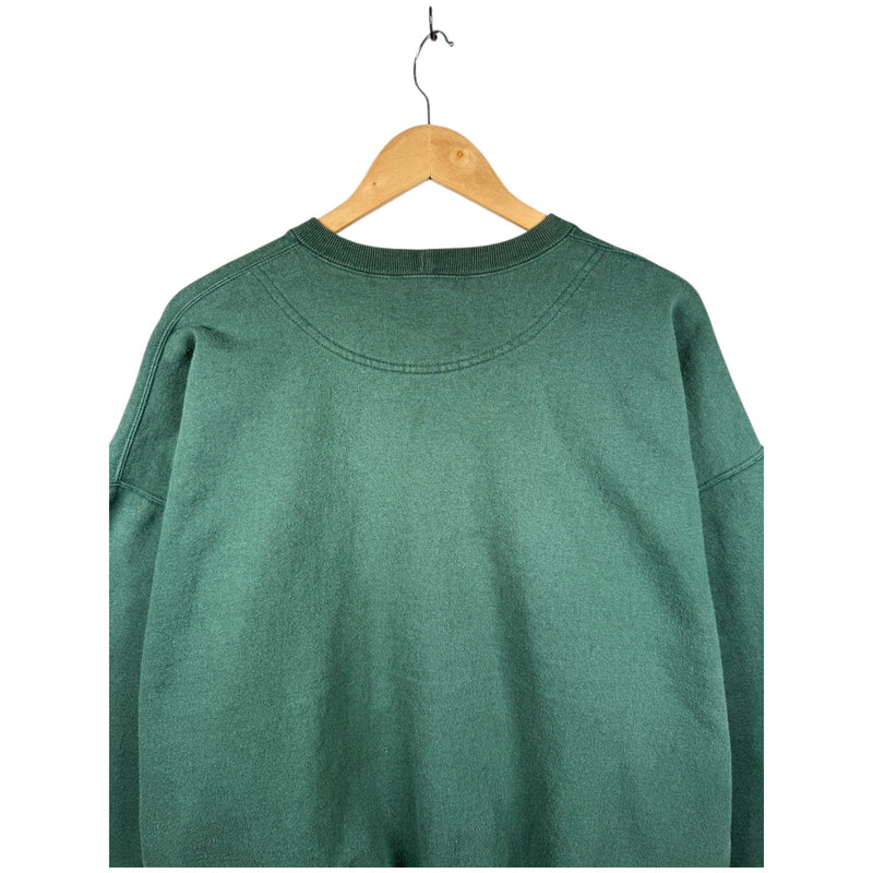 Vintage GAP Crewneck