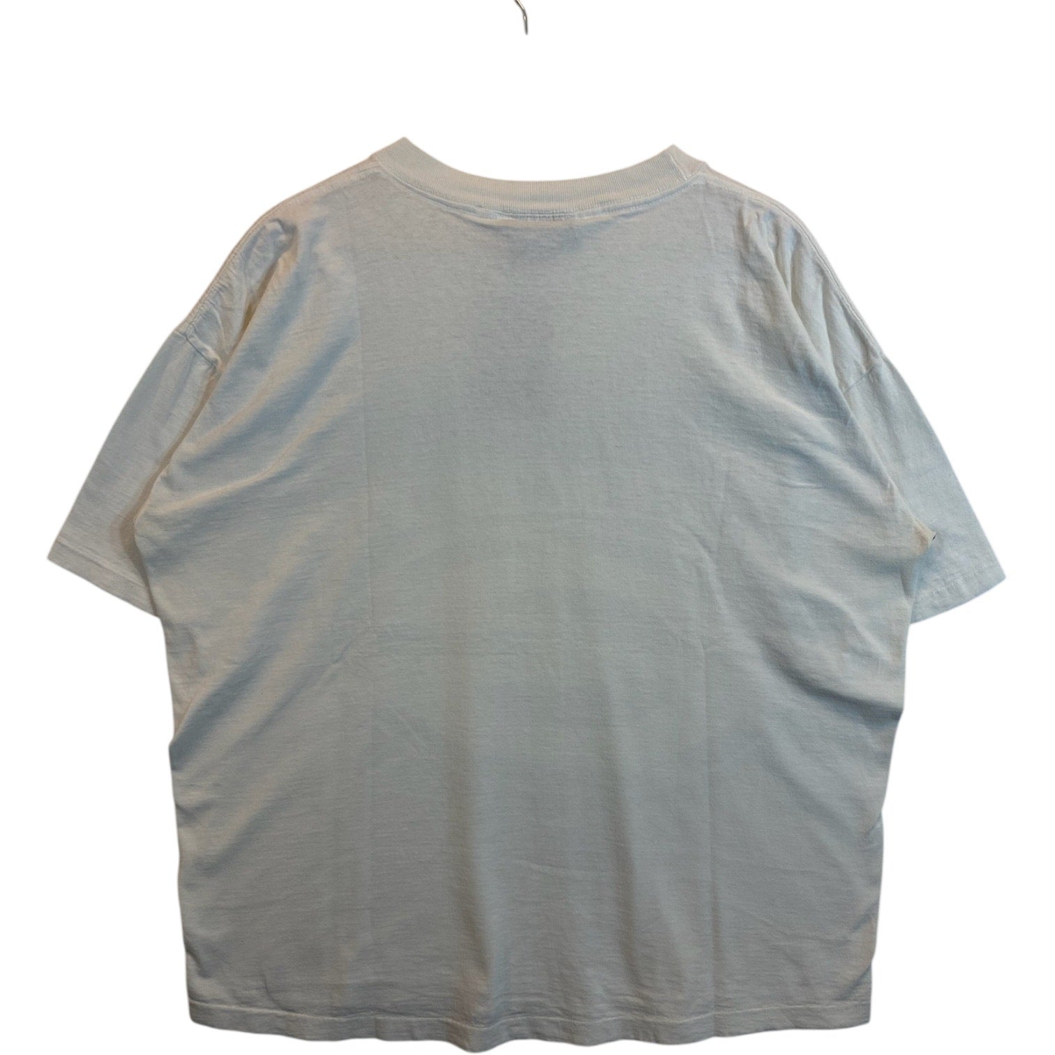 Vintage Green Bay Packers NFL T-Shirt