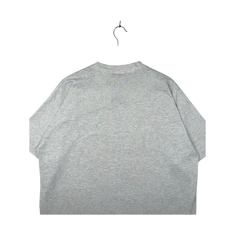 Vintage Rottweiler Dog T-Shirt