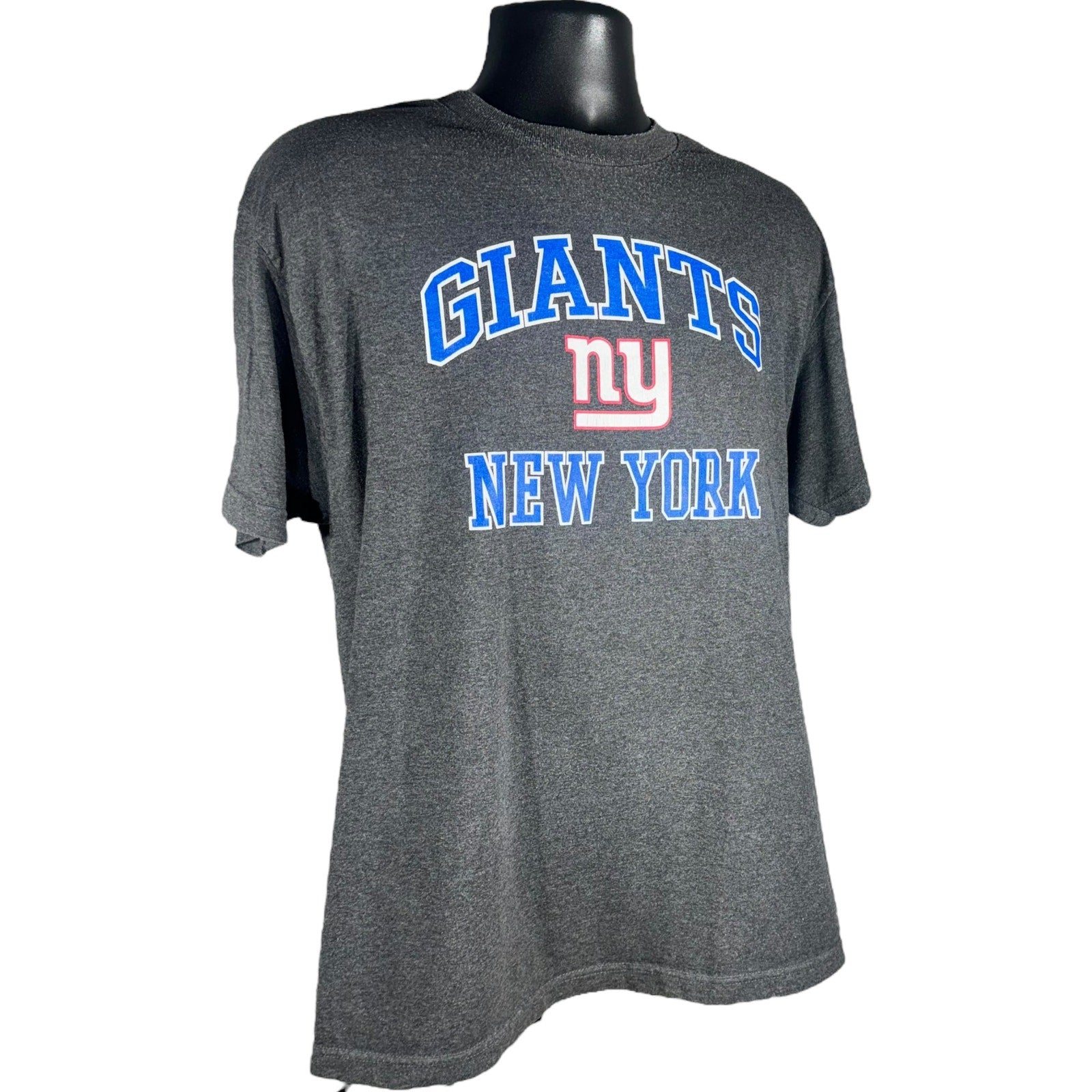 NFL New York Giants Tee