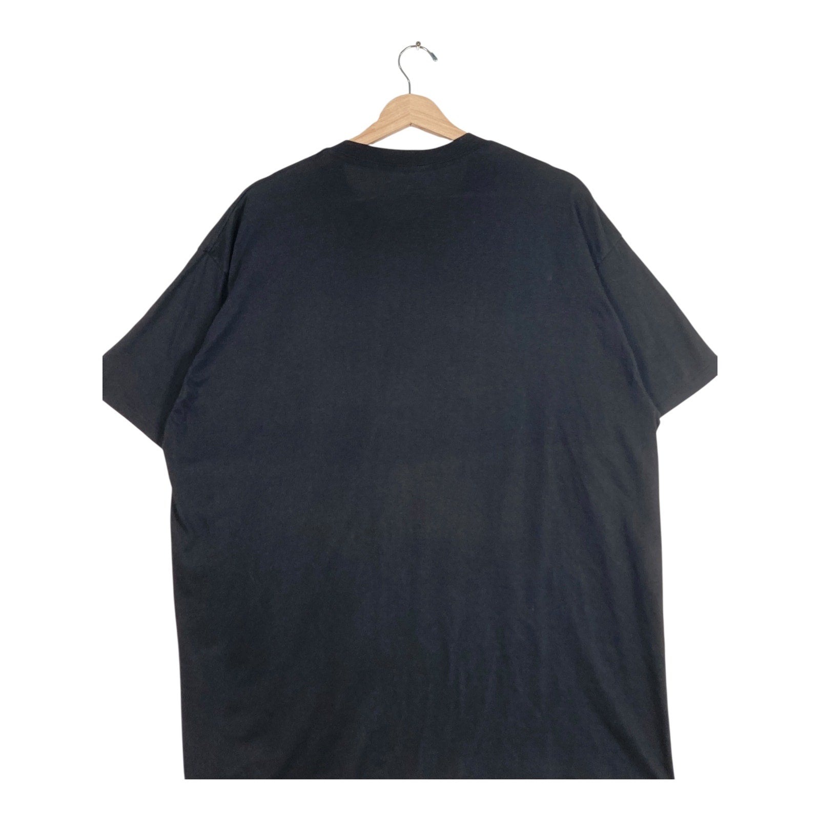 Vintage Operation Desert Storm T-Shirt