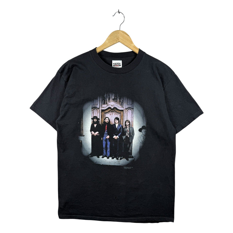 Vintage The Beatles Hey Jude Graphic T-Shirt