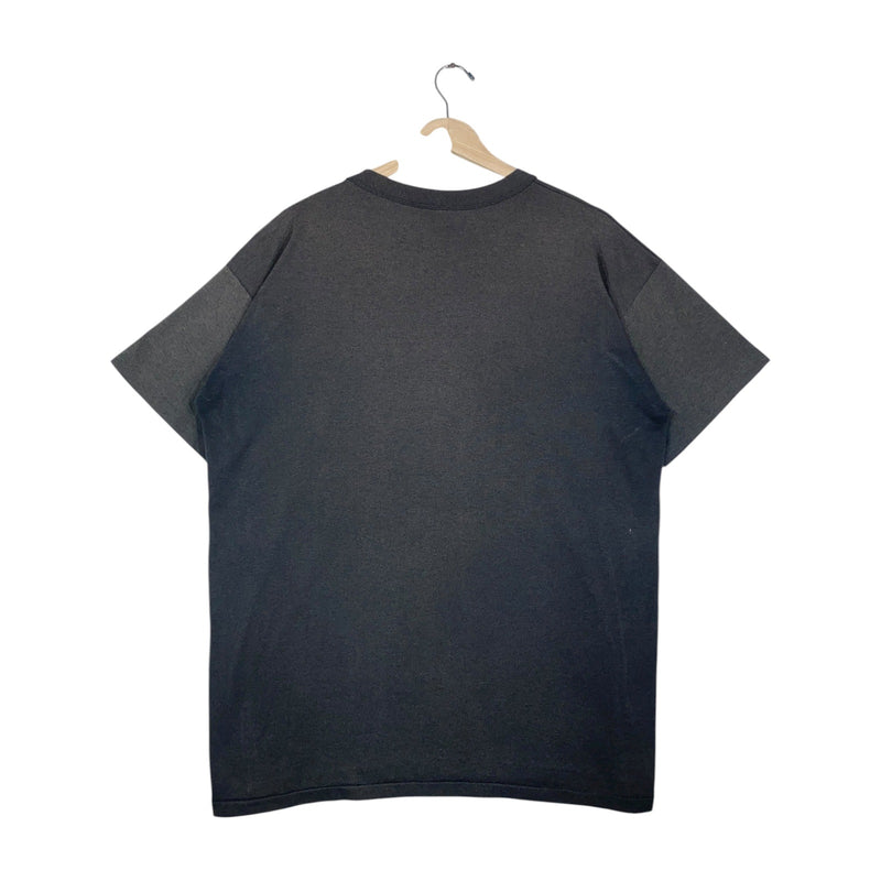 Vintage Special Forces US Army T-Shirt 1991