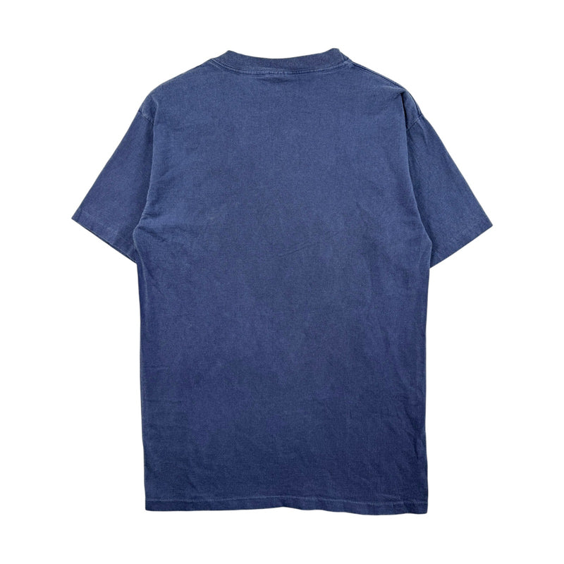 Vintage Vernon Valley Great Gorge T-Shirt
