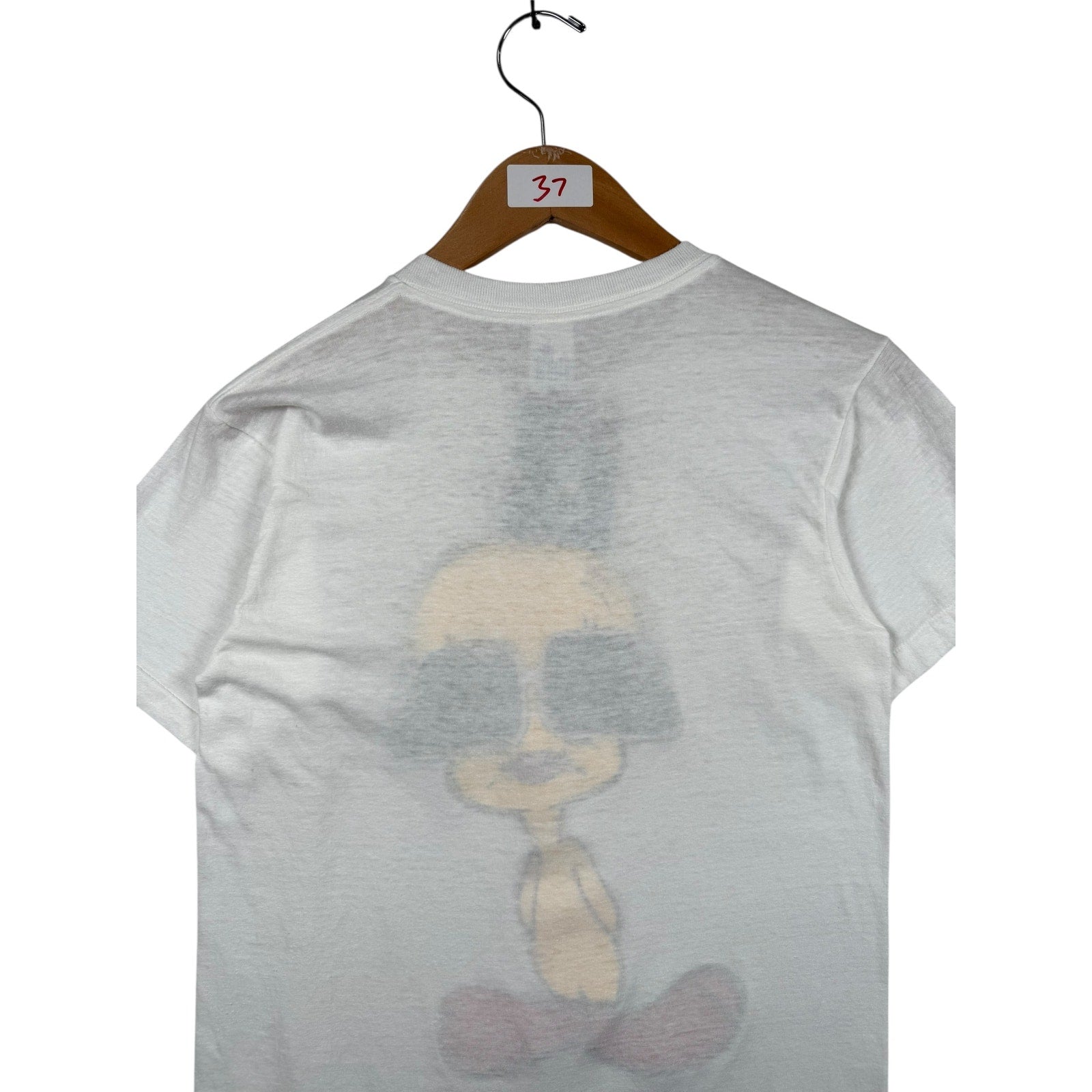 Vintage Looney Tunes Tweety Bird Sunglasses T-Shirt