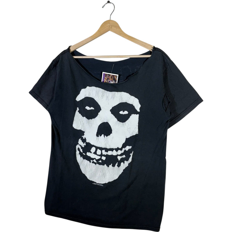 Vintage Misfits Tee