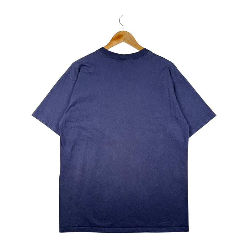 Vintage NY Yankees MLB Short Sleeve T-Shirt