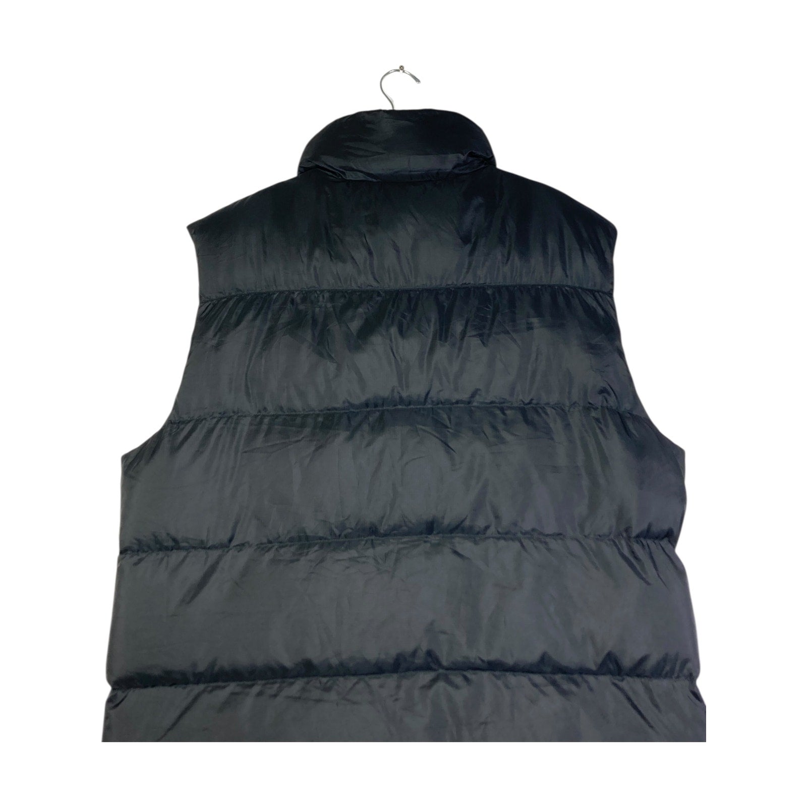 Vintage Polo Ralph Lauren Puffer Vest