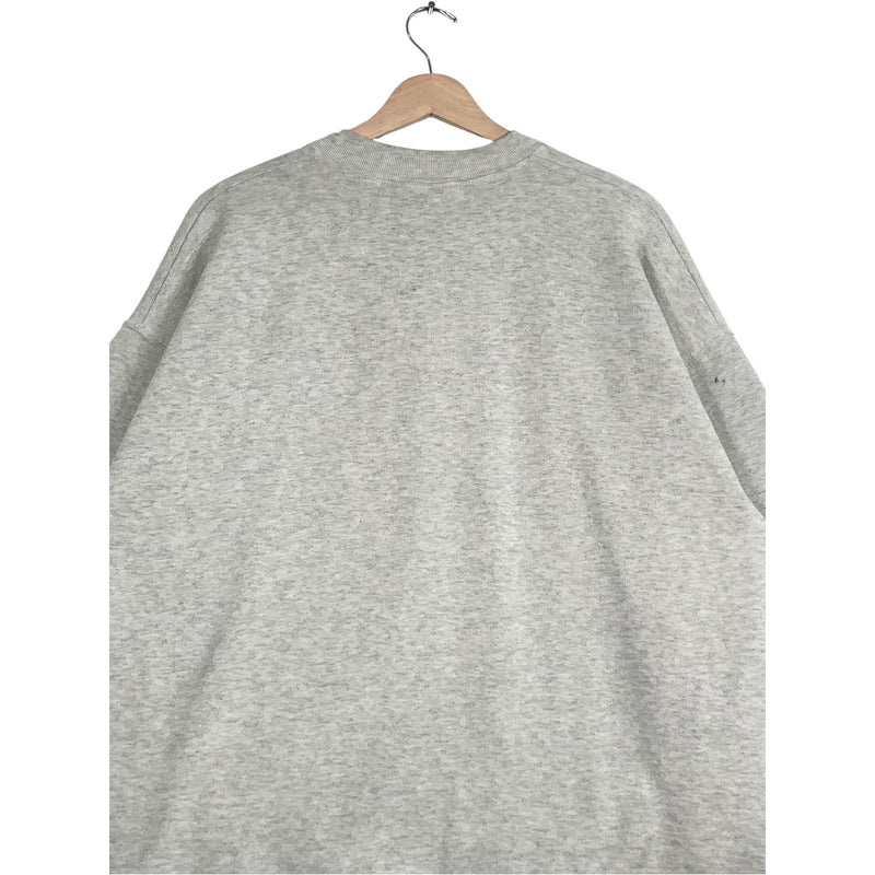 Vintage Fremont County Golf Course Crewneck