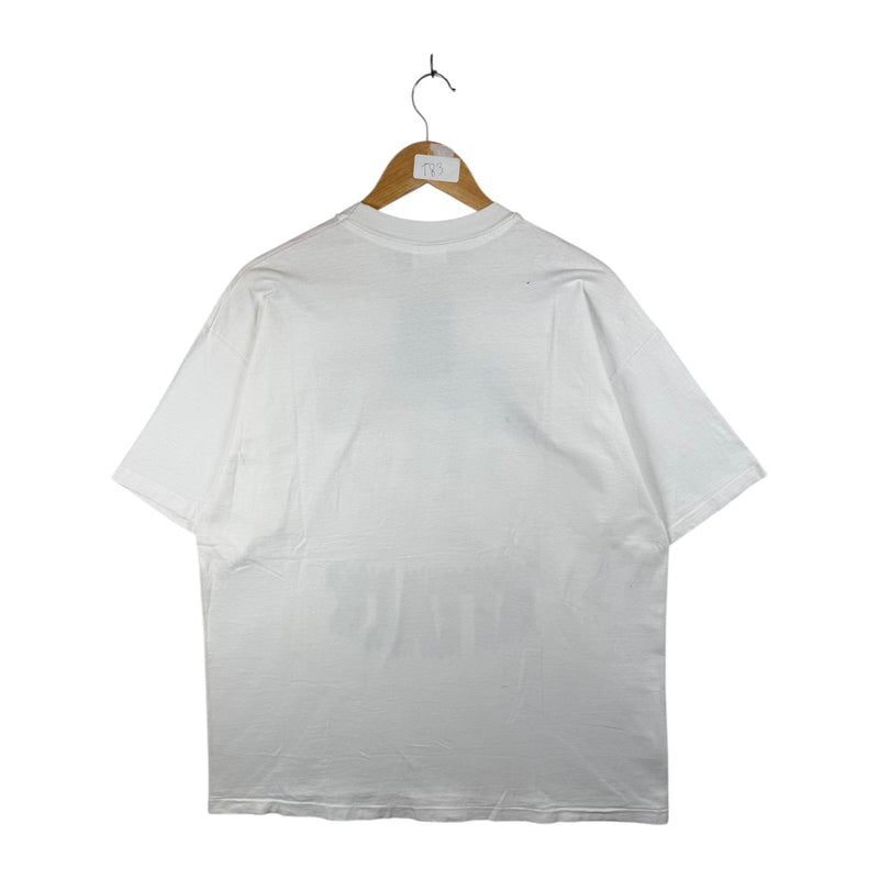 Vintage Shark Attack T-Shirt