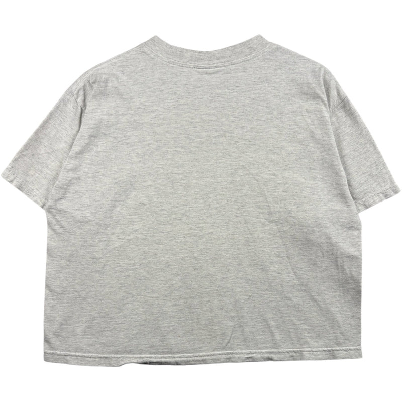 Vintage 101 Dalmatians Crewneck T-Shirt