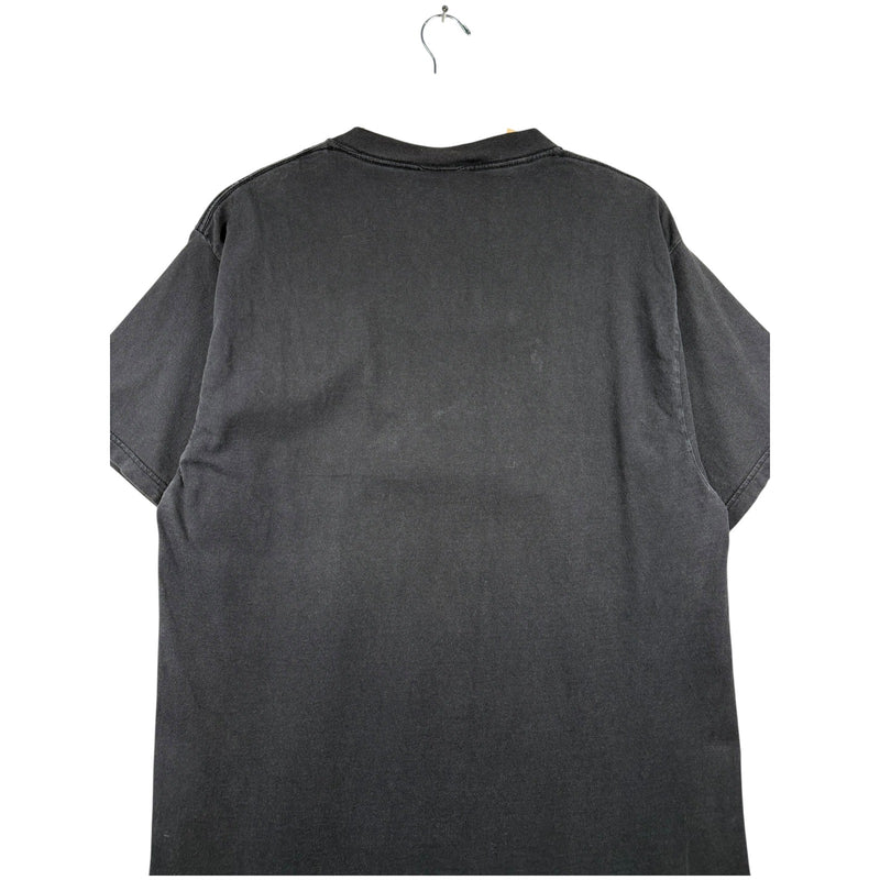 Vintage Tultex Super Bowl XXXII T-Shirt