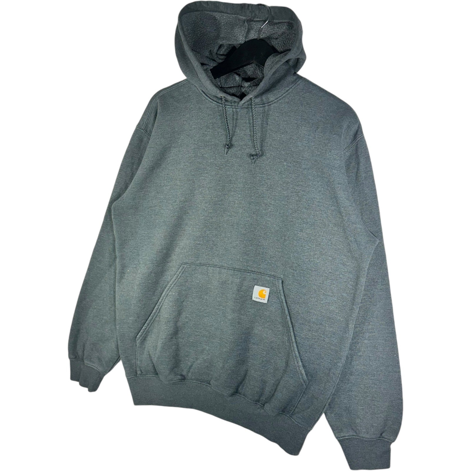 Vintage Carhartt Hoodie