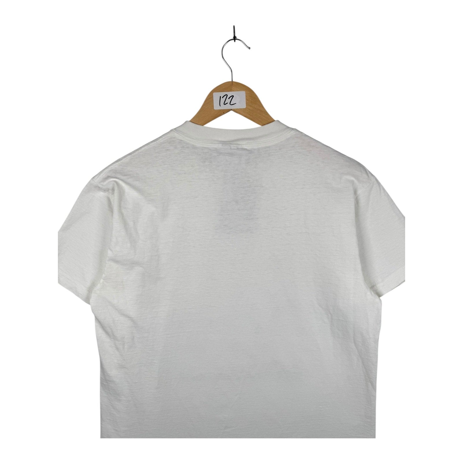 Vintage Wolf Wildlife T-Shirt