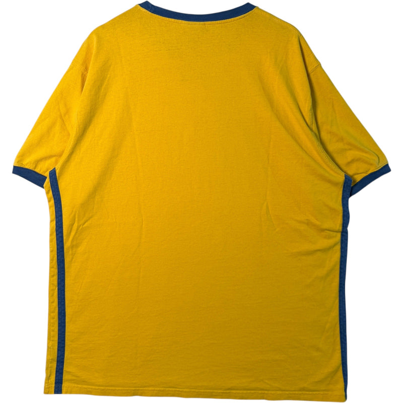 Vintage Polo Ralph Lauren Jeans Tee