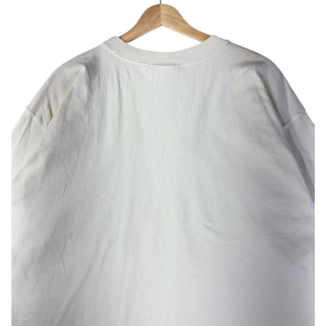 Vintage Coca-Cola Yes Retro Girl Graphic T-Shirt