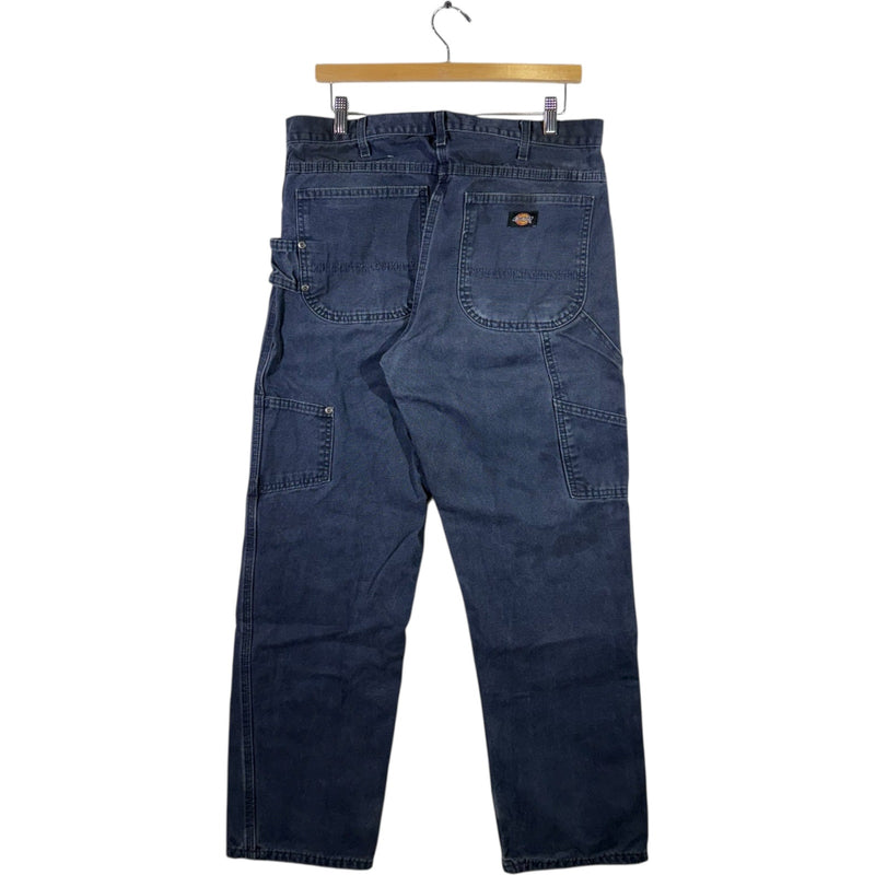 Vintage Dickies Carpenter Pants 32x30