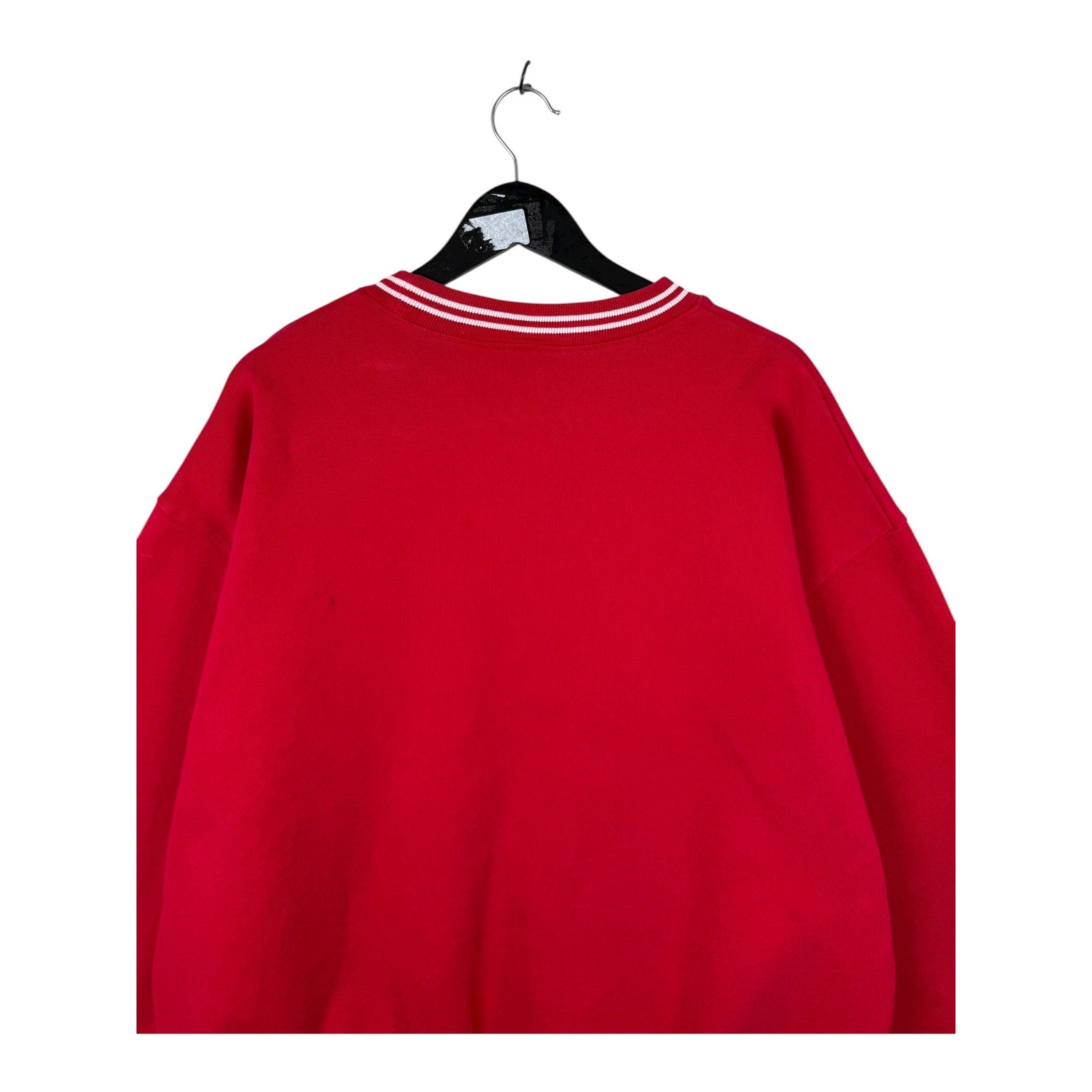 Vintage Disney Mickey Mouse Crewneck