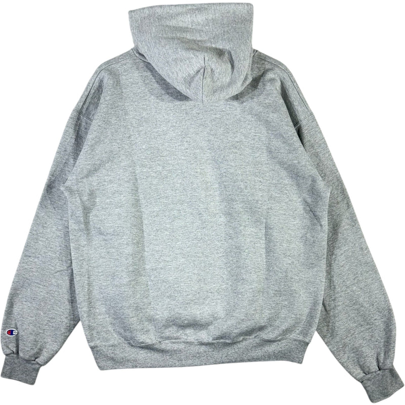 Vintage Champion Penn State University Hoodie