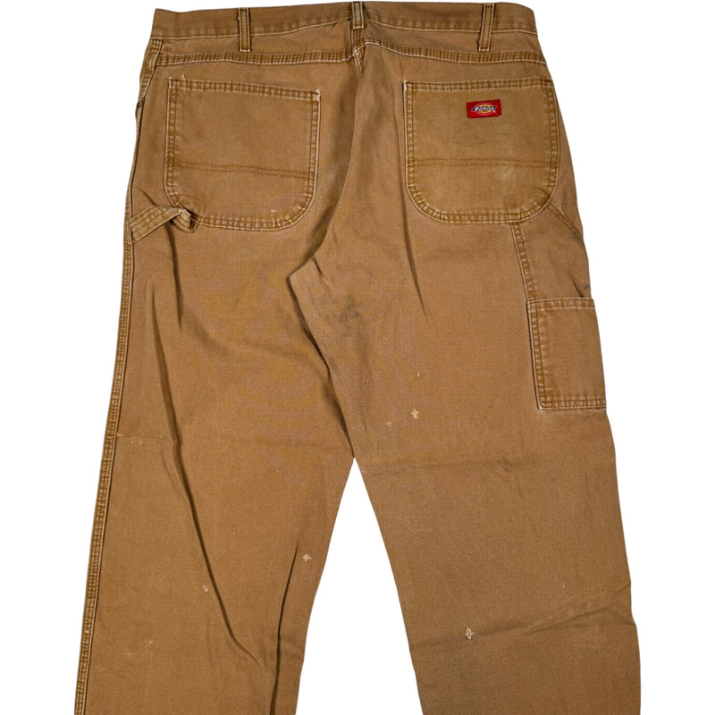 Vintage Dickies Carpenter Pants 36x32