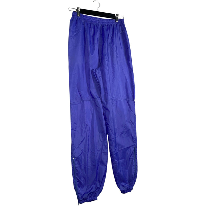 Vintage Nike Sweatpants