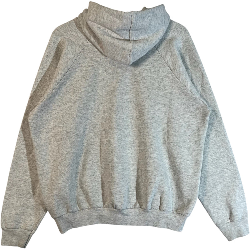Vintage Hershey's Chest Spellout Hoodie