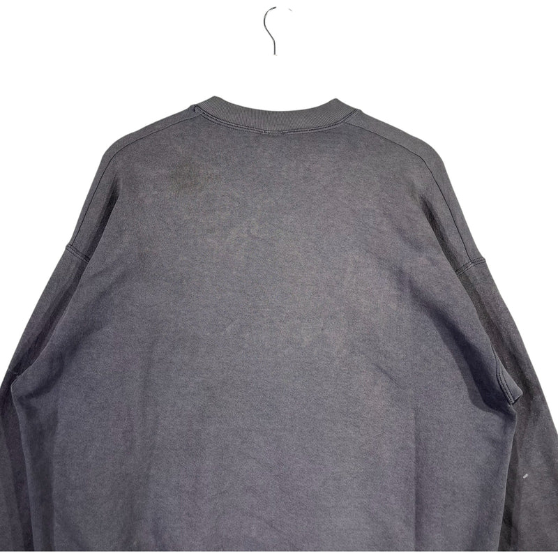 Vintage Tommy Hilfiger Crewneck
