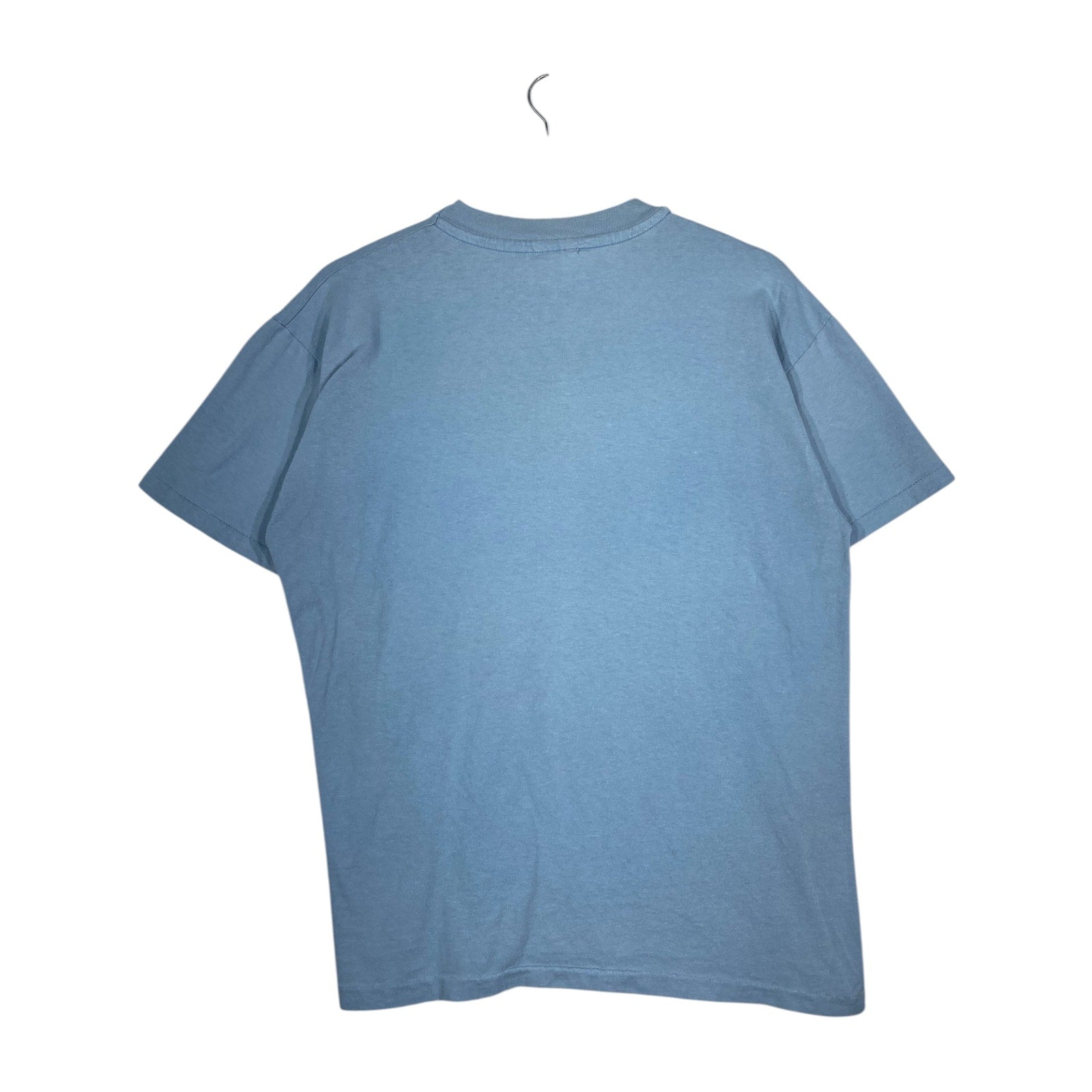 Vintage Jemez Mountain, New Mexico Elk T-Shirt