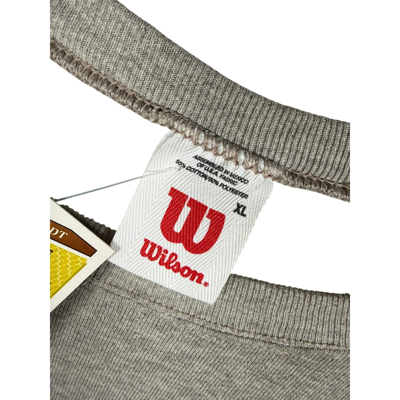 Vintage New York Yankees MLB Crewneck