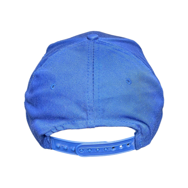 Vintage Toronto Blue Jays Snapback Hat OSFA