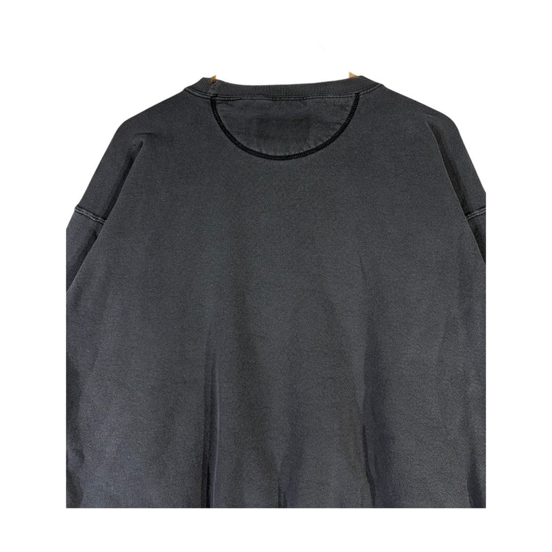 Vintage Hard Rock Cafe Phoenix Crewneck