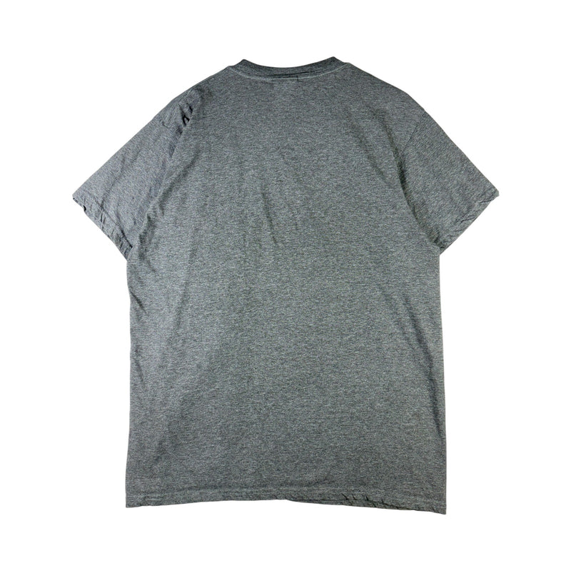 Vintage Nike Mini Swoosh T-Shirt