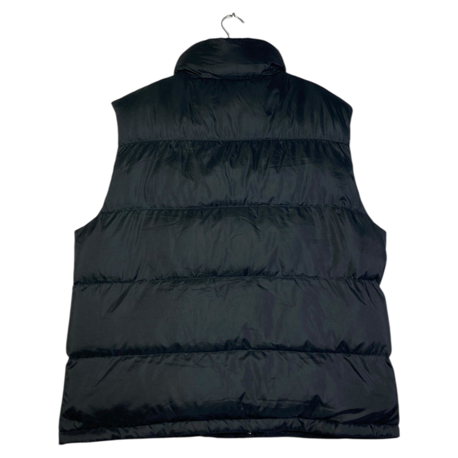 Vintage Polo Ralph Lauren Puffer Vest