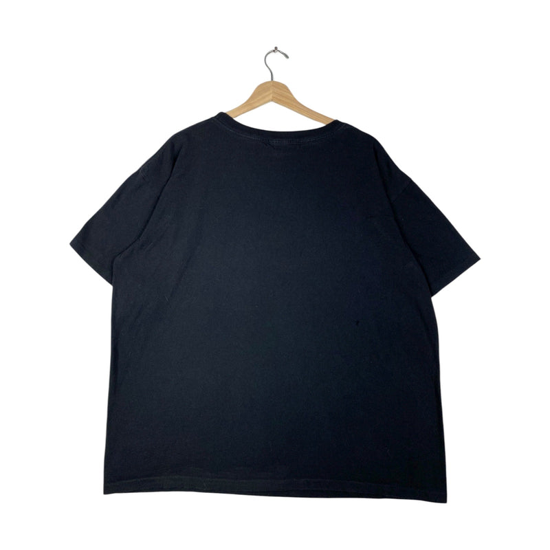 Vintage San Francisco Giants Triple Threat MLB T-Shirt