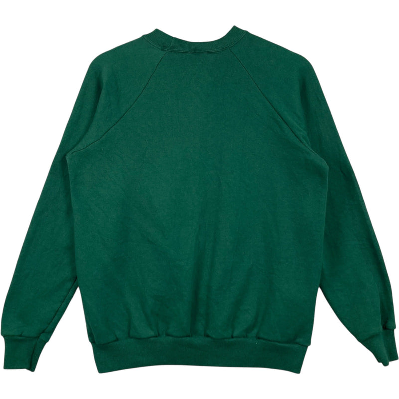 Vintage Hanes Blank Crewneck